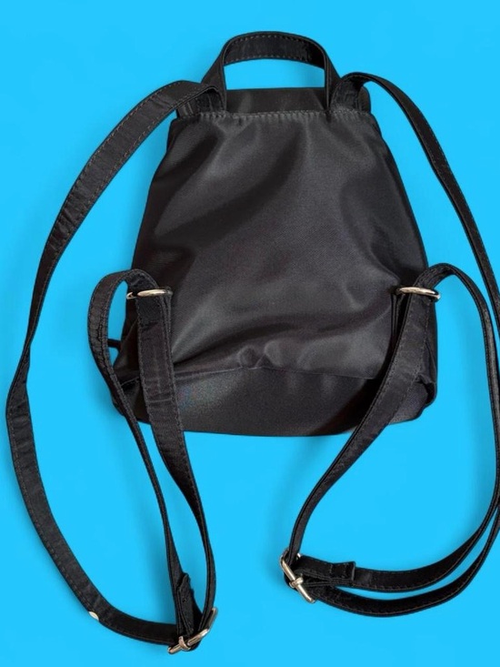 timbuk2 which backpack to buy Custom Prospect Laptop | Corporate Merch Triple Zip Backpack 28l Tasmanian Teal Color:Sky Blue Light Oak and other trappings of